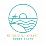 SUNSHINE COAST SS LOGO (1)